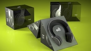 Zerothreeaudio Sound Thinking