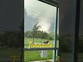 #tornadoofsouls #tornadogx #tornado360 #tornadorelief #tornadochasers #tornadoscc #tornadored #torn