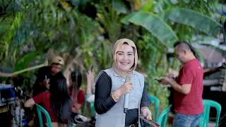 Download Lagu BULAN SEPARUH - RANI IMUT - BL MUSIK IN KADUAGUNG RANGKASBITUNG MP3 Download Lagu BULAN SEPARUH - RANI IMUT - BL MUSIK IN KADUAGUNG RANGKASBITUNG MP3