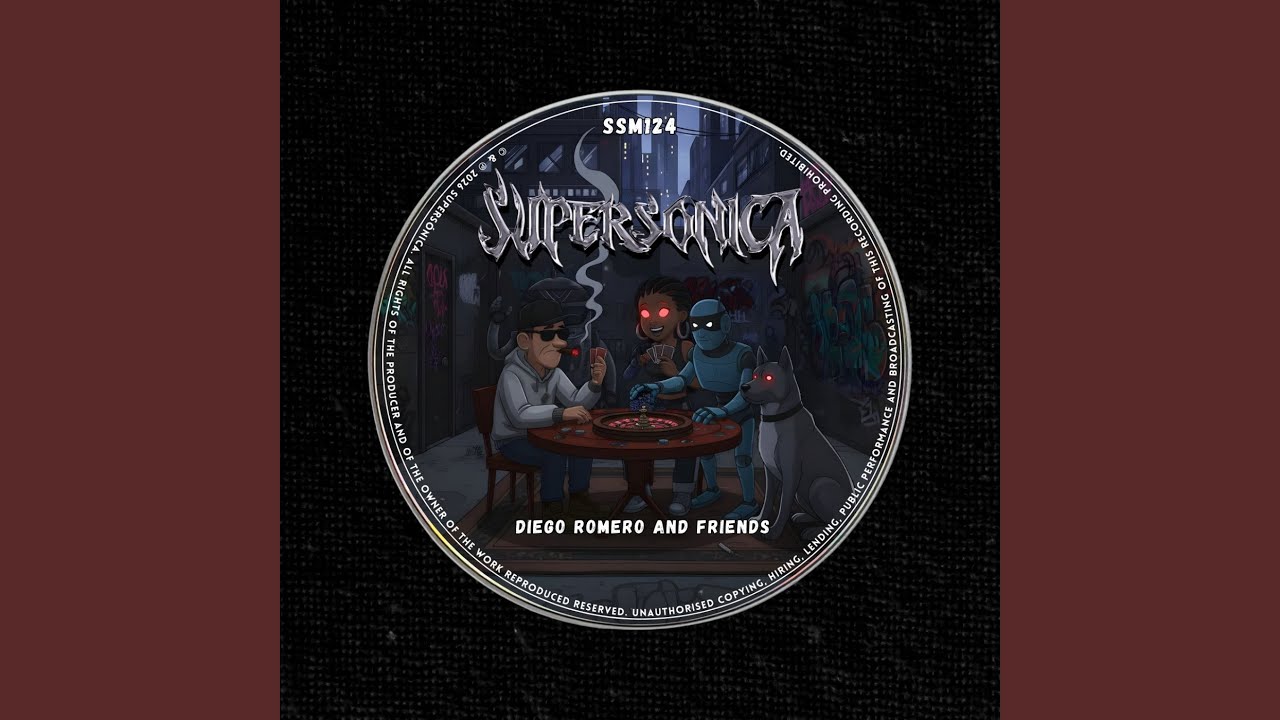 Guarda Mami Flow su YouTube Guarda Mami Flow su YouTube