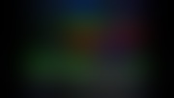 Blind Play My Way: Chrono Trigger Impossible P.19 - You Can