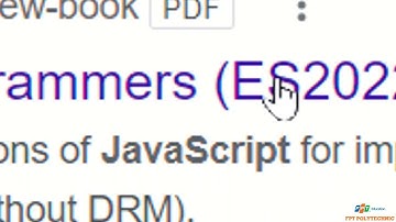 tin học cơ sở lab 6 cao đẳng fpt poly