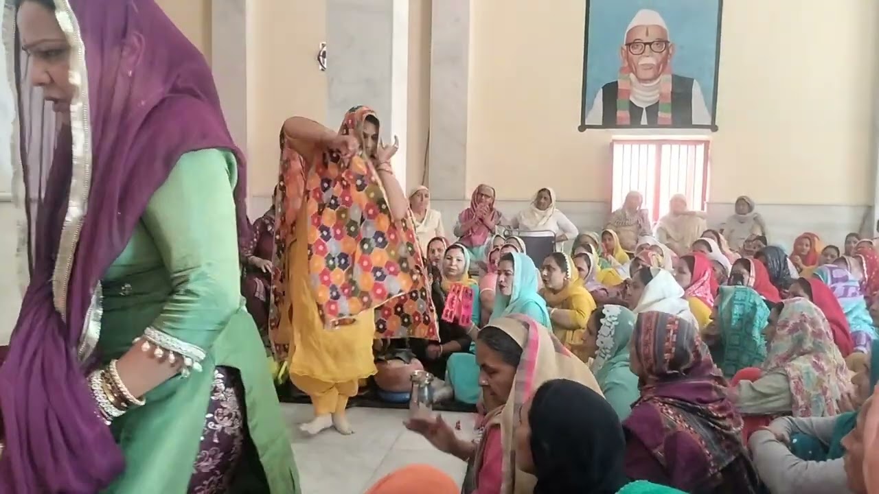 लो जी आज तो छोरी न कती कमाल ही कर दिया 🙏🌹💃💃💃🥰🥰🙏🙏🌹🌹