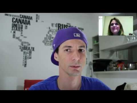 Como é o exame CEI e o CELU para a UBA