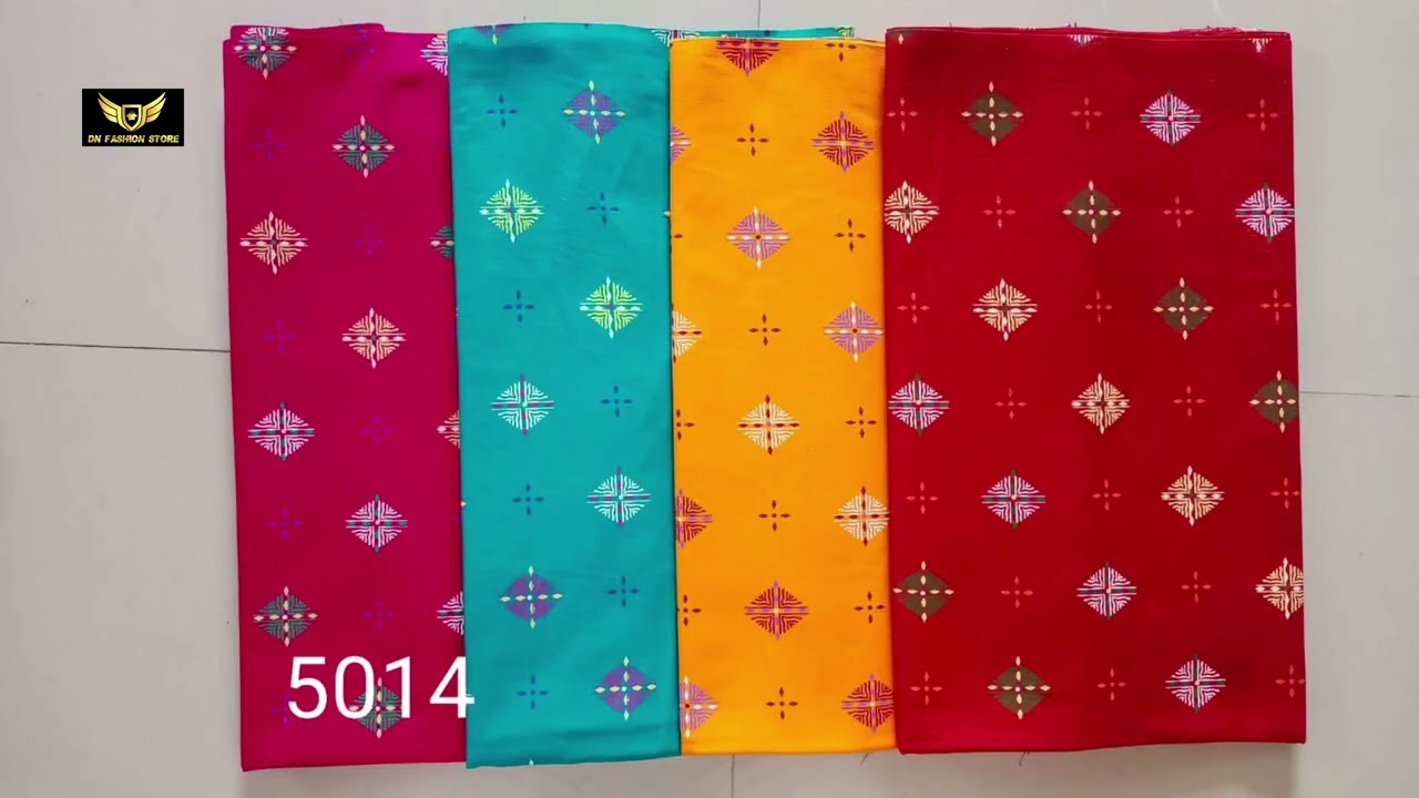 Night Wholesale Market | Night Wholesale Price | Night Manufacturing In DN Fashion | Dilwar Sekh