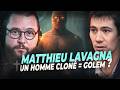 Bioethics Matthieulavagna ANSWERS All Your QUESTIONS Bioethics Matthieulavagna ANSWERS All Your QUESTIONS