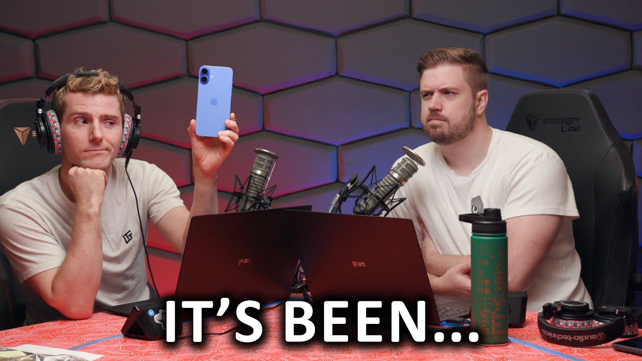 Thumbnail for this show