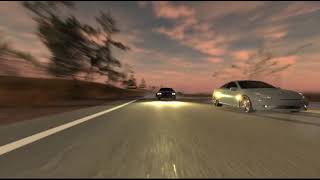 Traffic Chase game teaser trailer screenshot 1