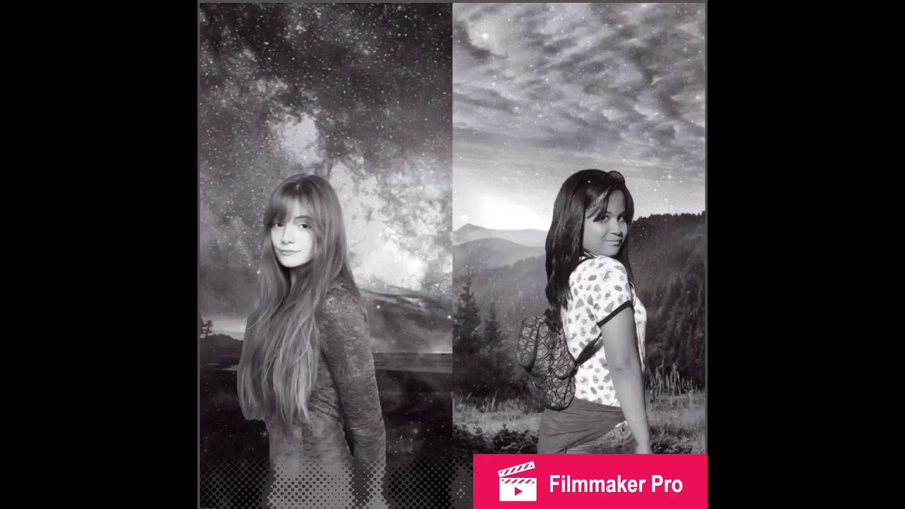 One More Day Sistar A.A Vocal Cover