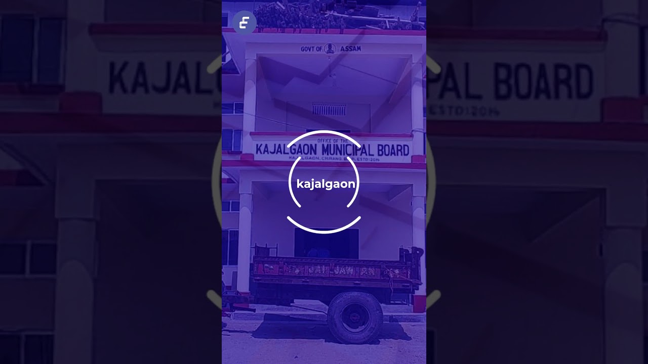 "Discovering Chirang: Unveiling Assam's Hidden Treasure"