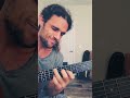 Easy And Awesome Daily Chord Melody Routine Easy And Awesome Daily Chord Melody Routine