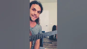 Easy And Awesome Daily Chord Melody Routine 