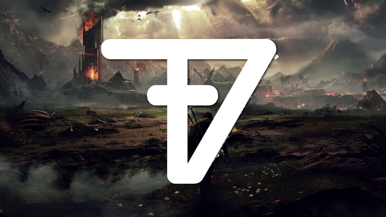 Burak Yeter - Happy (NoizBasses Bootleg)