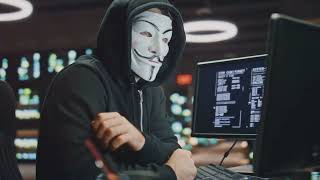 Inside the Mind of Cyber Attackers