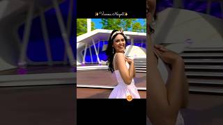 Vanessa Neigert ✨ Hit Medley 🌸 ZDF-Fernsehgarten #shorts