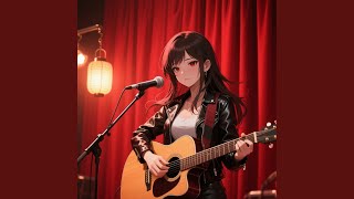 Download Lagu Ingin Hilang Ingatan Download Lagu Ingin Hilang Ingatan