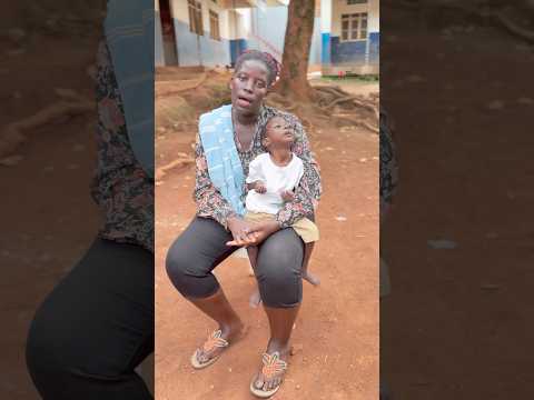 Little Ibrahim urgently needs our help 🥹 #shorts #shortvideo #viral #viralvideo #love #help #sad