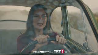 Zümrütün Vedası... Mevsimsiz Sabahlar Şildenizkesitleri / 48. 