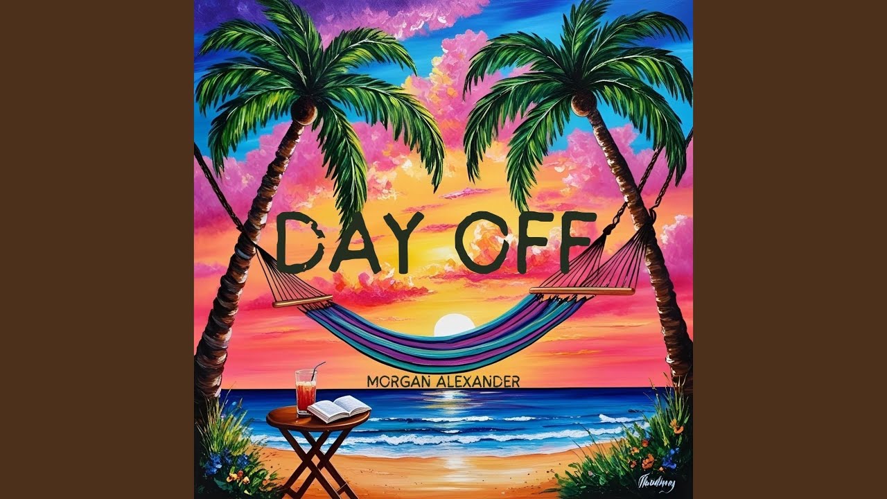 Watch Day Off on YouTube Watch Day Off on YouTube