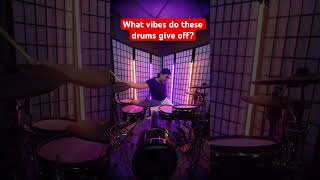 It’s giving…. #drummer #metal #drumsonly