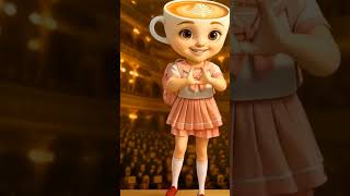 Download Lagu Balley dance so pirang #djremix #sopirang #animasiabsurd MP3