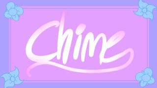 Chime | Meme