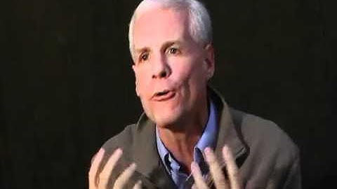Rick Wormeli: Redos, Retakes, and Do-Overs, Part One