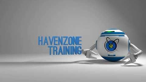 Grandstream UCM PBX - Change System Time or add Holiday