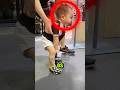 Futuro CAMPEÃO. #shorts #curiosidades #viral