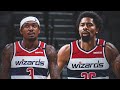 Spencer Dinwiddie to Wizards 3 Years $62 Million! 2021 NBA Free Agency