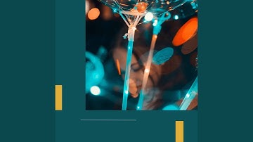 Inspired Backdrops for Spring Rest