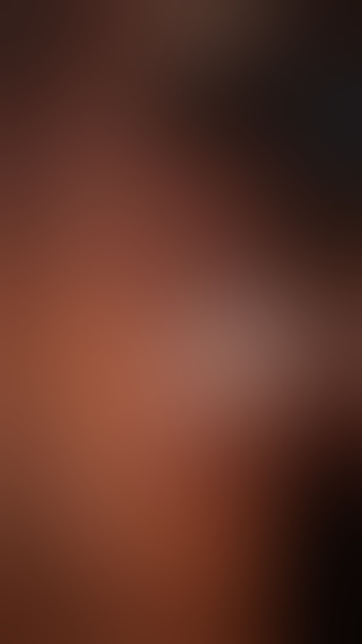 He's so fucking hot 🔥🔞 (SARM x JAM) #maxnat #YourThirdSeries  #BL #kiss