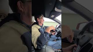 Old Baldwin Factory Tour with Barry Bradshaw