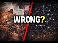 We've Been Debating Religion at the Wrong Level | Convergent Epistemology Explained