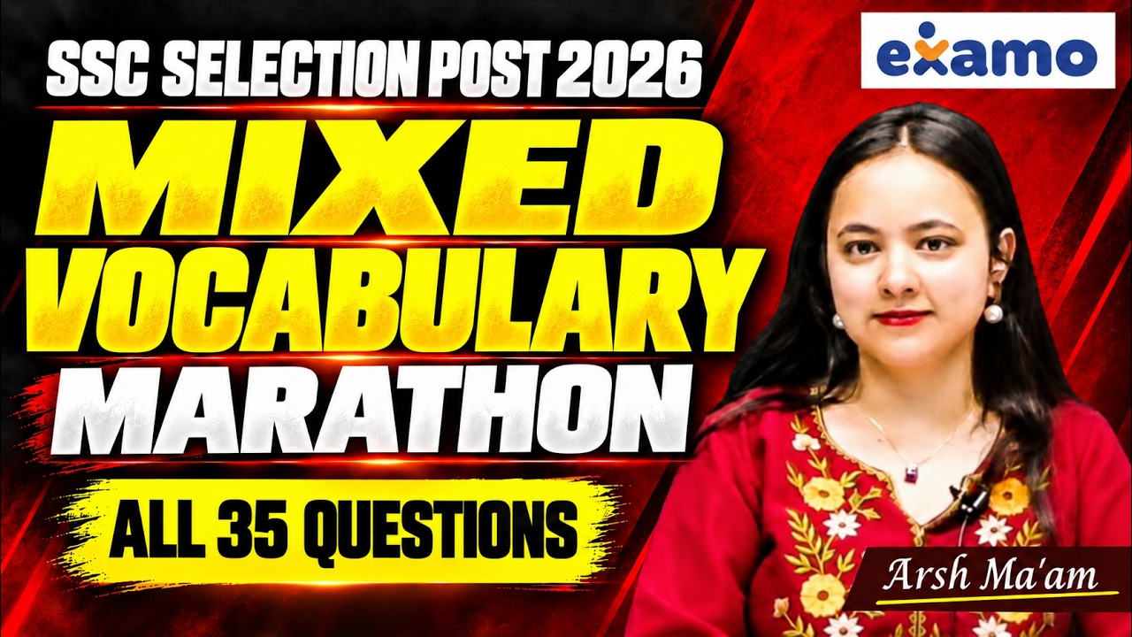 Latest Title & Thumbnail