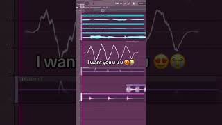 ILLIT - Magnetic (Jersey club remix | TikTok RMX Jersey club | \