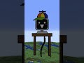 POP Sprunki in Minecraft