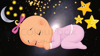 Soft Relaxing Baby Sleep Music | 자장가클래식모음 - 잠 아기를위한 음악 - 어린이 - 영암 - 조용한 음악 - 8시간 자장가 - 잘때듣는노래 screenshot 3