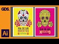 Adobe Illustrator PDF Export Tutorial Quiz
