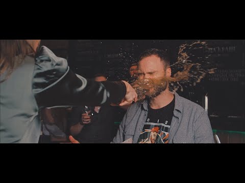 9баллов - Петля