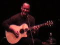 Raven - Dave Matthews - 10/24/02 - Benaroya Hall - [2-Cam/60fps/SBD]