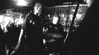 SICKER THAN MOST PLAYS LIVE AT CHAMPIONSHIP BAR