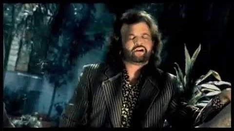 YAARA O YAARA - HANS RAJ HANS -OFFICAL VIDEO - PLANET RECORDZ