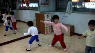 DSCF0871.AVI