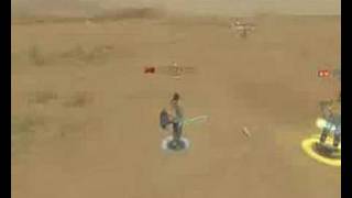 some sro skills