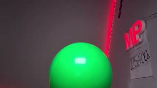Balloon episode 🎈125605