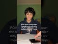 Solvely.ai snaps every page.... #studyhacks #studytips #testtips #exams