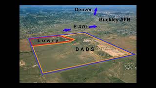 Turning Mswaste Into Electricity - Epa Project