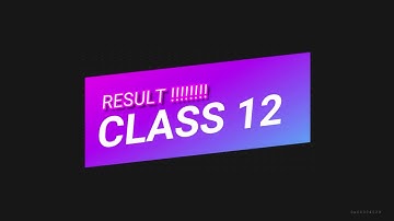 HOW TO SEE CLASS 11 RESULT NEB NEPAL 2074/2075 (REGULAR) || CHECK RESULT