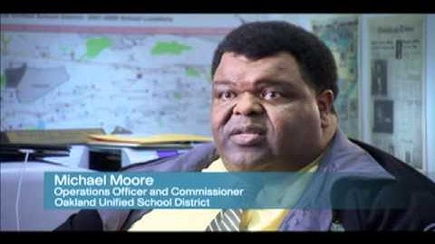 Cisco Campus Physical Security.wmv